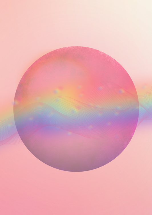 A World Within